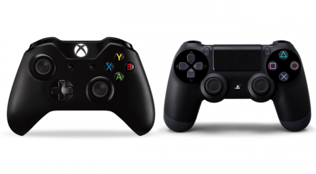 tvOS 13 ufficiale: multi account, supporto DualShock 4 e controller Xbox One e molto altro 5