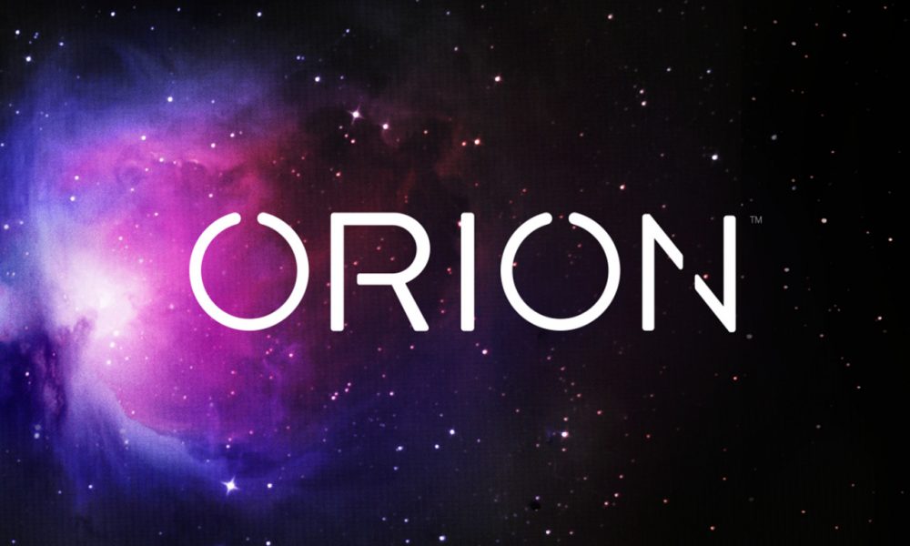 Bethesda pronta ad annunciare la sua nuova tecnologia streaming chiamata Orion 5