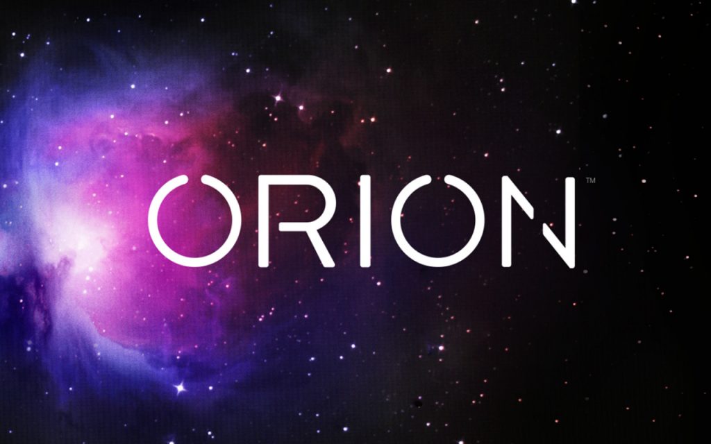 Bethesda pronta ad annunciare la sua nuova tecnologia streaming chiamata Orion 4