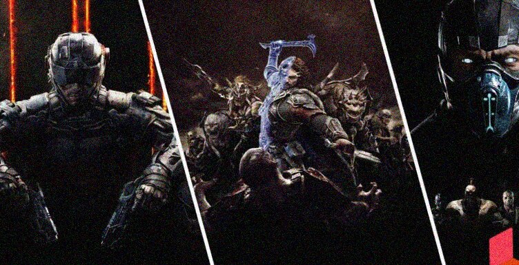 PlayStation Store: iniziati i Mega Sconti fino a oltre il 70%