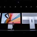 Apple annuncia il nuovo monitor Pro Display XDR da 32 pollici e prezzo da 5.000 dollari 2