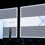Apple annuncia il nuovo monitor Pro Display XDR da 32 pollici e prezzo da 5.000 dollari 3