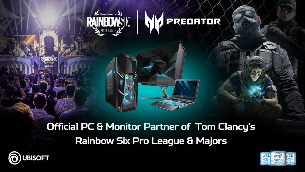 R6S_ka_Acer_Predator_Sponsorship