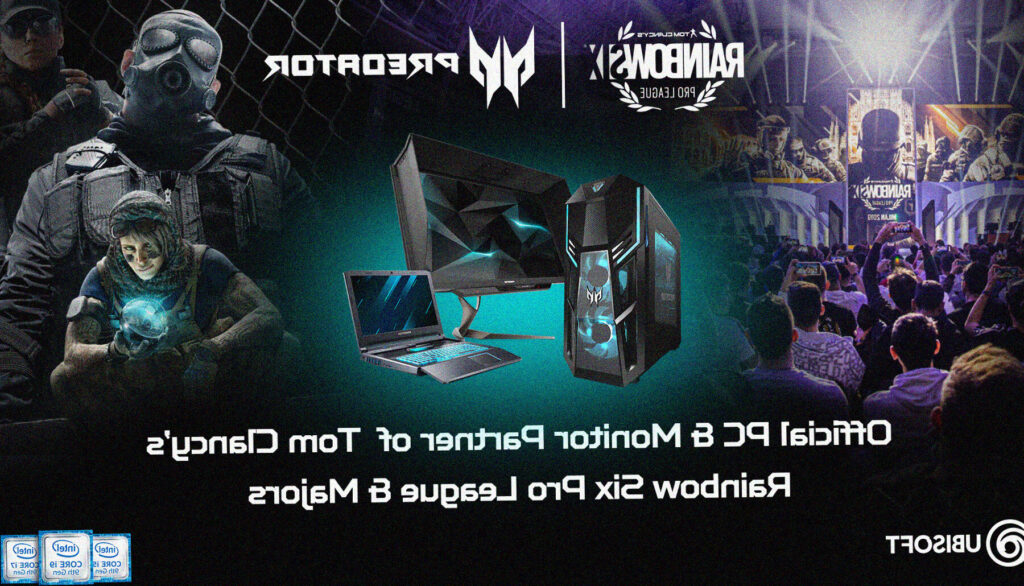 R6S_ka_Acer_Predator_Sponsorship
