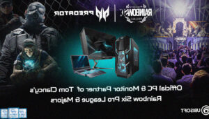 R6S_ka_Acer_Predator_Sponsorship