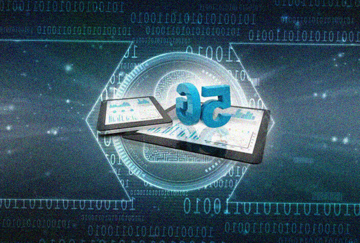 RAI in prima linea sul 5G: prime trasmissioni sperimentali a Torino il 24 giugno per le celebrazioni di San Giovanni