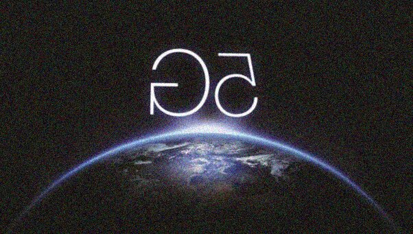 Cosa sono le reti 5G Core e RAN e quali sono le loro differenze