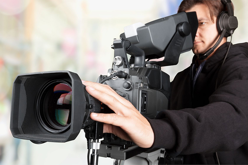 RAI in prima linea sul 5G: prime trasmissioni sperimentali a Torino il 24 giugno per le celebrazioni di San Giovanni 1