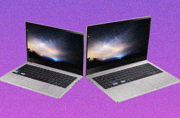 Samsung Notebook 7 e Notebook 7 Force hanno un corpo da MacBook Pro ma nel cuore batte Windows 10
