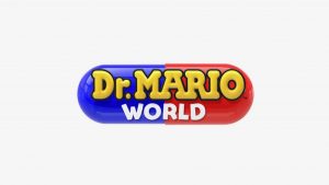 Dr. Mario World pronto a sbarcare su iOS e Android il prossimo mese 2