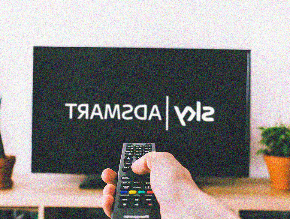 AdSmart arriva su MySky e Sky Q: cos'è e come disabilitarlo