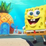 Ecco le primissime immagini di Spongebob Squarepants: Battle for Bikini Bottom 1