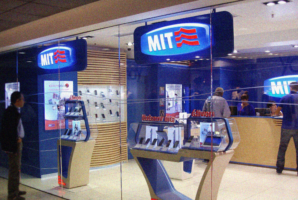 TIM Super sono le nuove offerte di rete fissa che sostituiscono TIM Connect dal 10 giugno