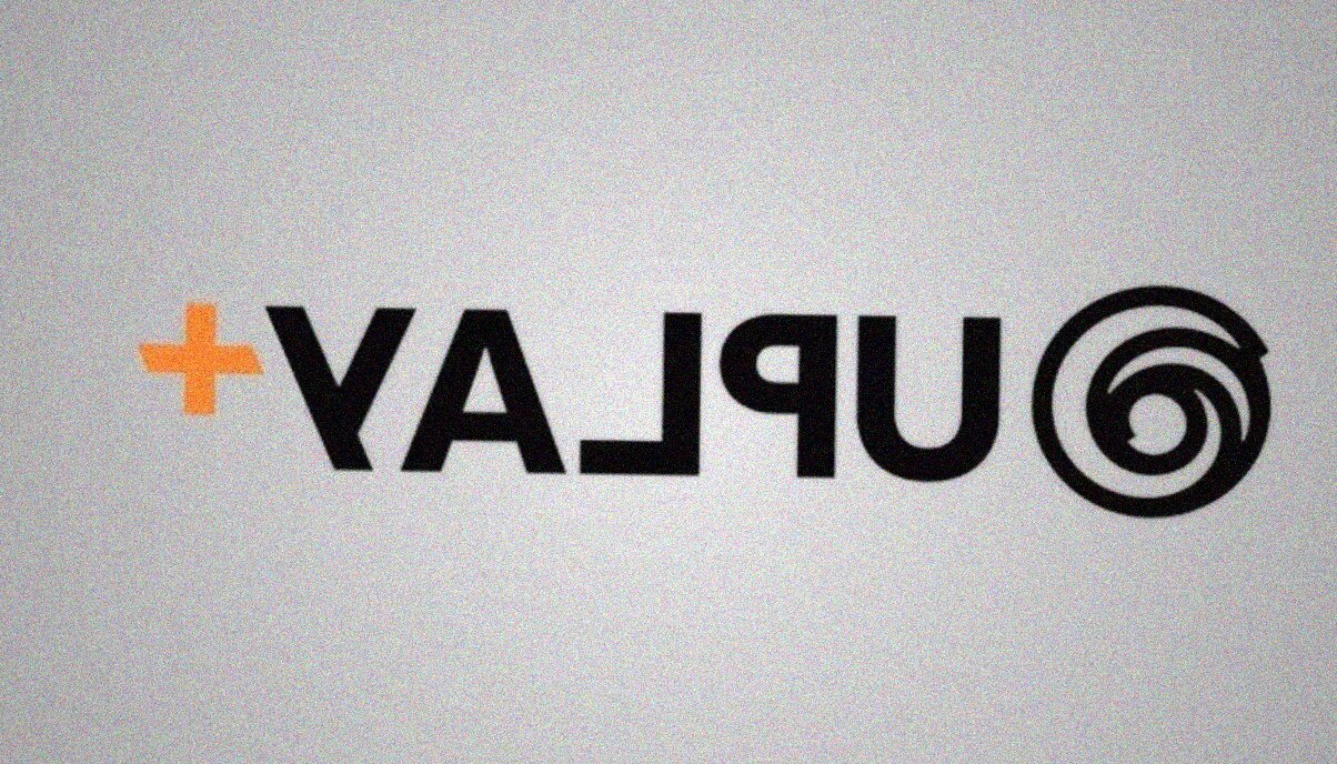 Ubisoft annuncia UPlay Plus, servizio in abbonamento diretto concorrente di Xbox Game Pass