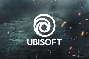 Ubisoft all'E3 2019