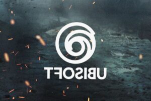 Ubisoft all'E3 2019