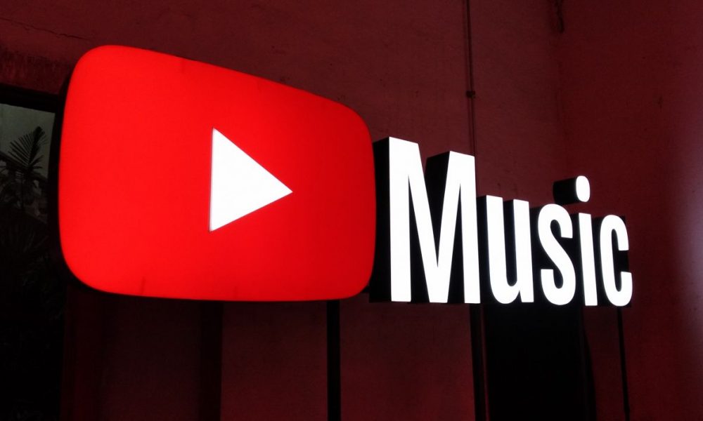 how to download music from youtube music videos free from pc