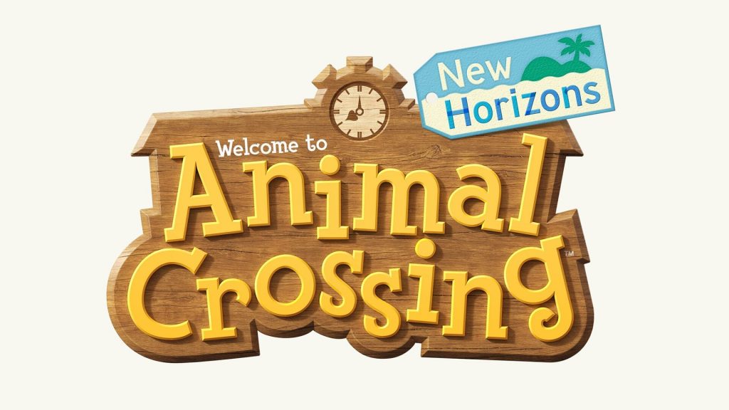Il nuovo Animal Crossing New Horizons per Nintendo Switch è rimandato a marzo 2020 3