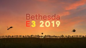 Le 10 novità più importanti dalla conferenza Bethesda E3 2019 1