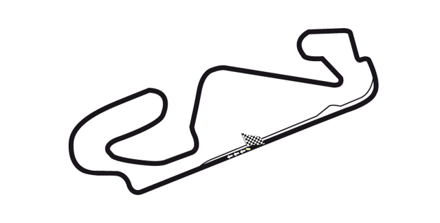 Come vedere il MotoGP di Catalogna 2019 in Streaming e TV 1