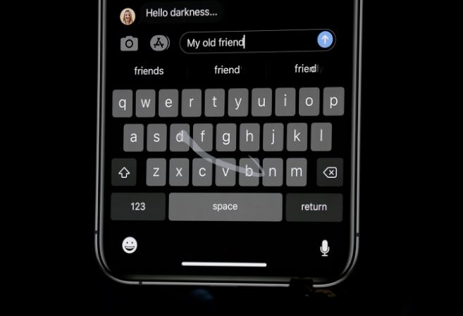 iOS 13 ufficiale con Dark Mode, prestazioni migliorate e tanto altro 3