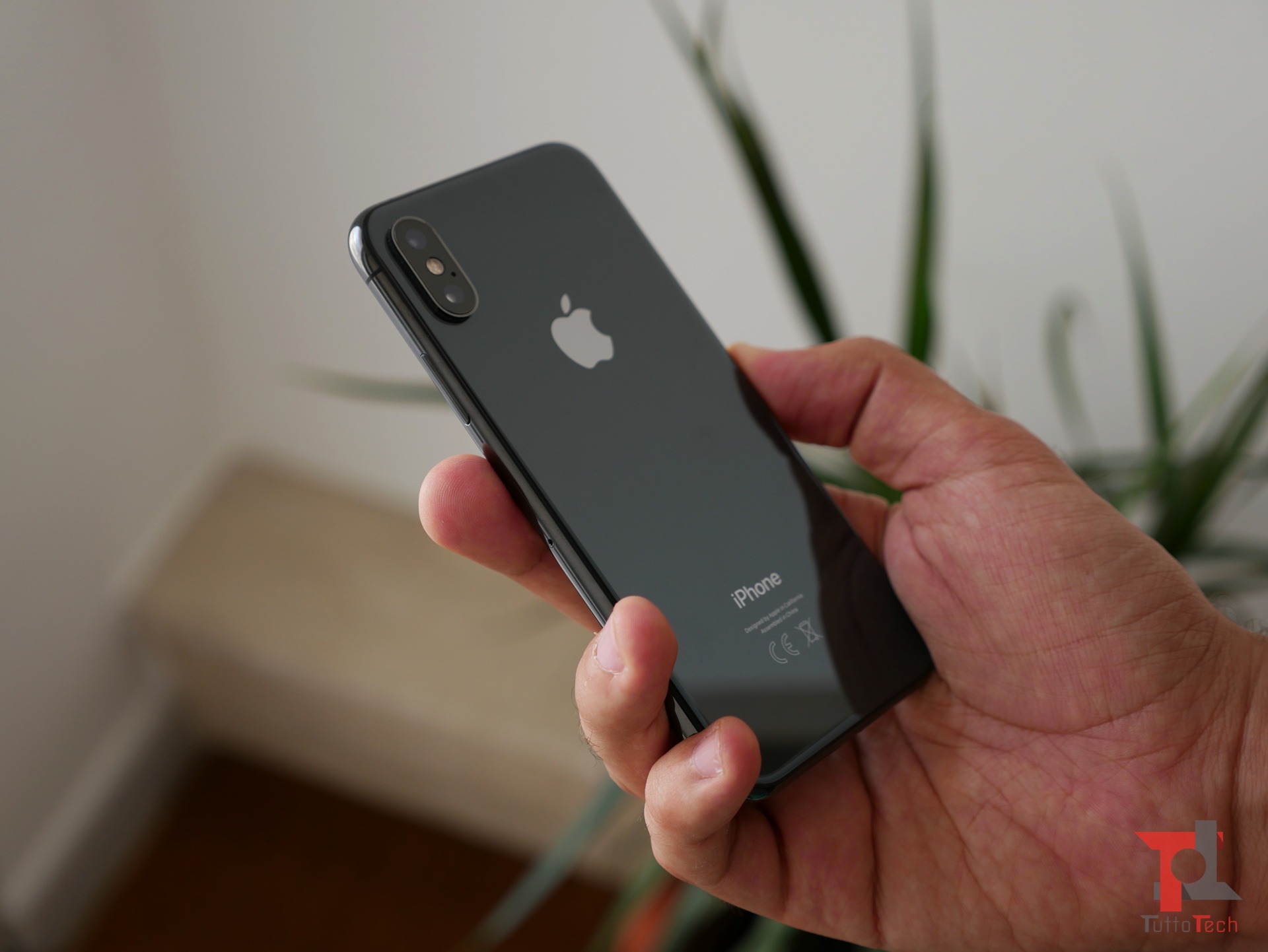 iPhone XS dopo 9 mesi: la nostra ri-prova dopo gli ultimi aggiornamenti 1