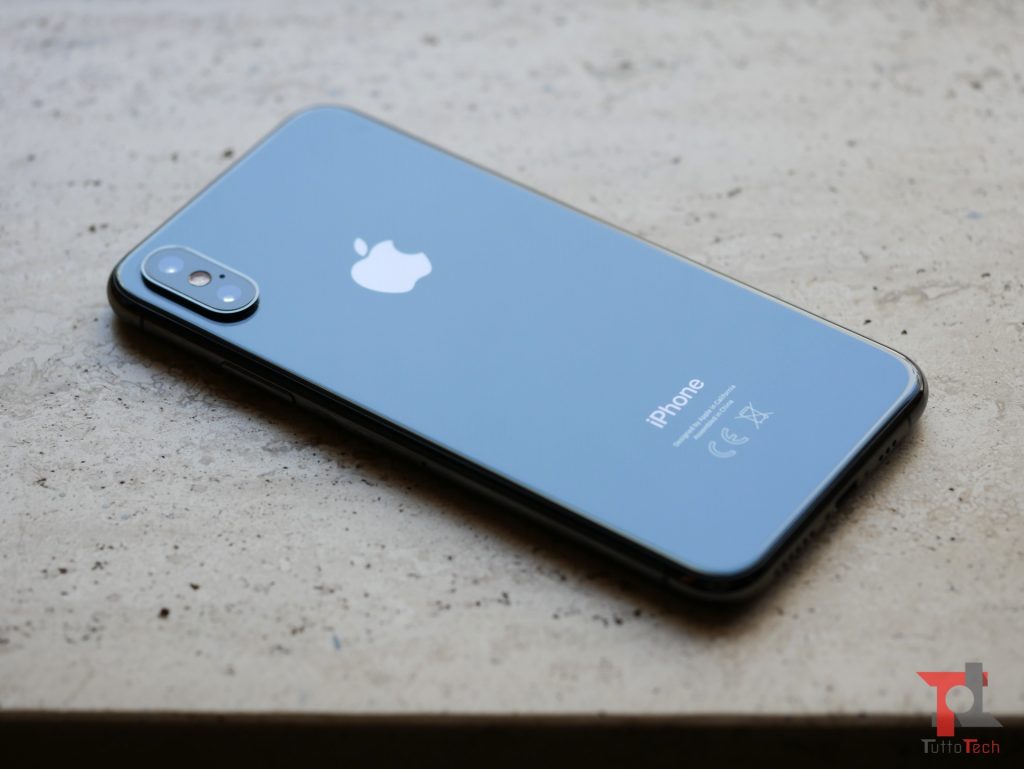 Apple è pronta a spostare gli ordini fuori dalla Cina per contrastare il Coronavirus 1