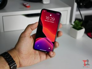 L'iconico iPhone XS è ora considerato ufficialmente vintage da Apple 1