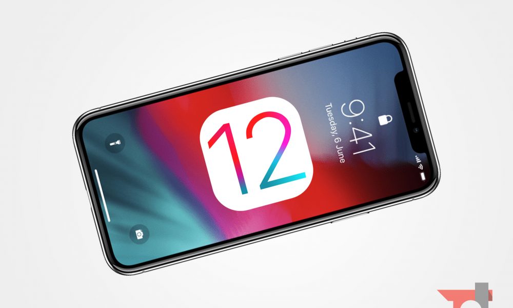 Apple chiude la firma di iOS 12.4, niente più downgrade da iOS 12.4.1 6