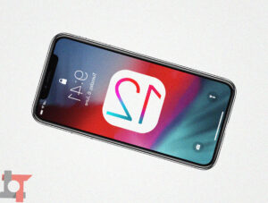 Apple rilascia iOS 12.5.6 per gli iPhone e iPad più datati 2