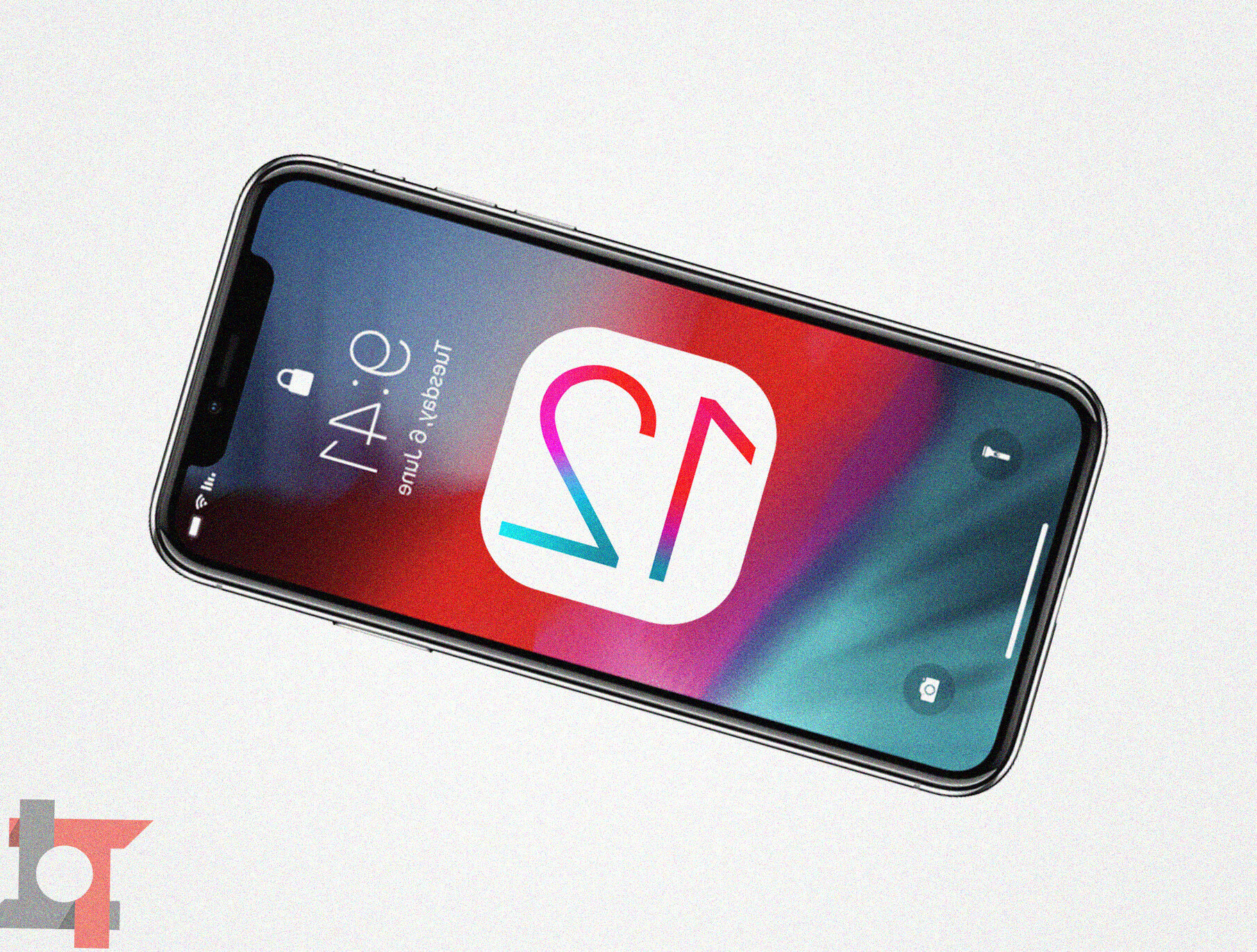 Ios 12 tt mod e905a4