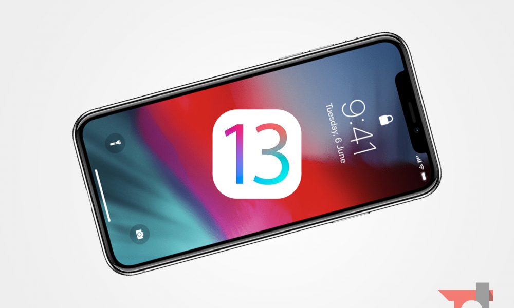 Apple dovrebbe avviare a breve la beta di iOS 13.4.1 4