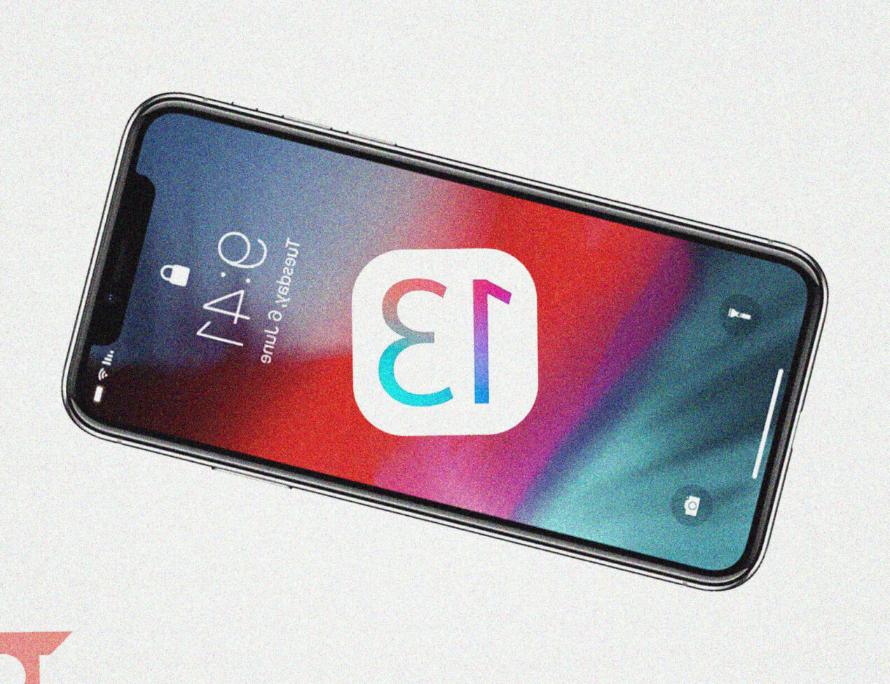 iOS 13, macOS 10.15 e watchOS 6 beta 2 disponibili al download