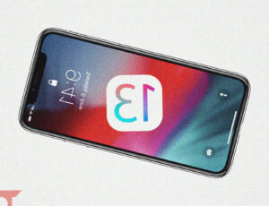 Apple dovrebbe avviare a breve la beta di iOS 13.4.1 2