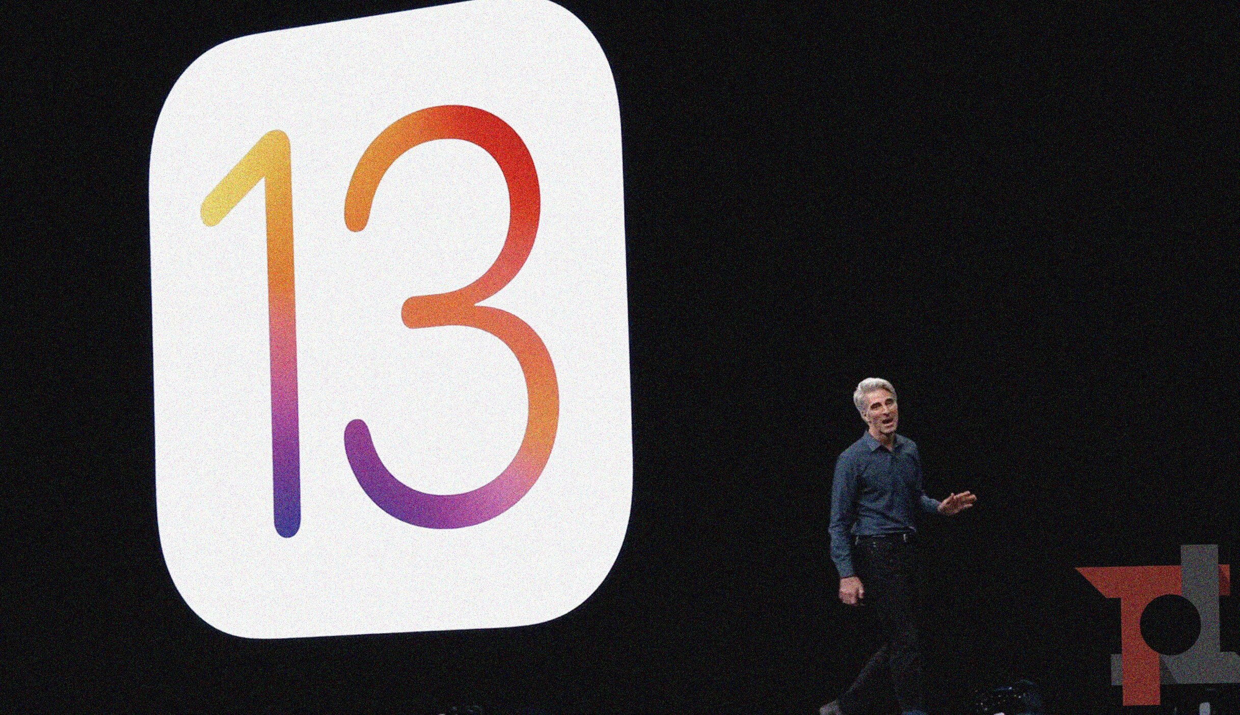 Ios 13 tt 2 mod 583b56