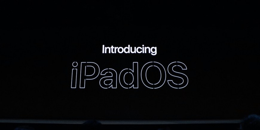 Ipados
