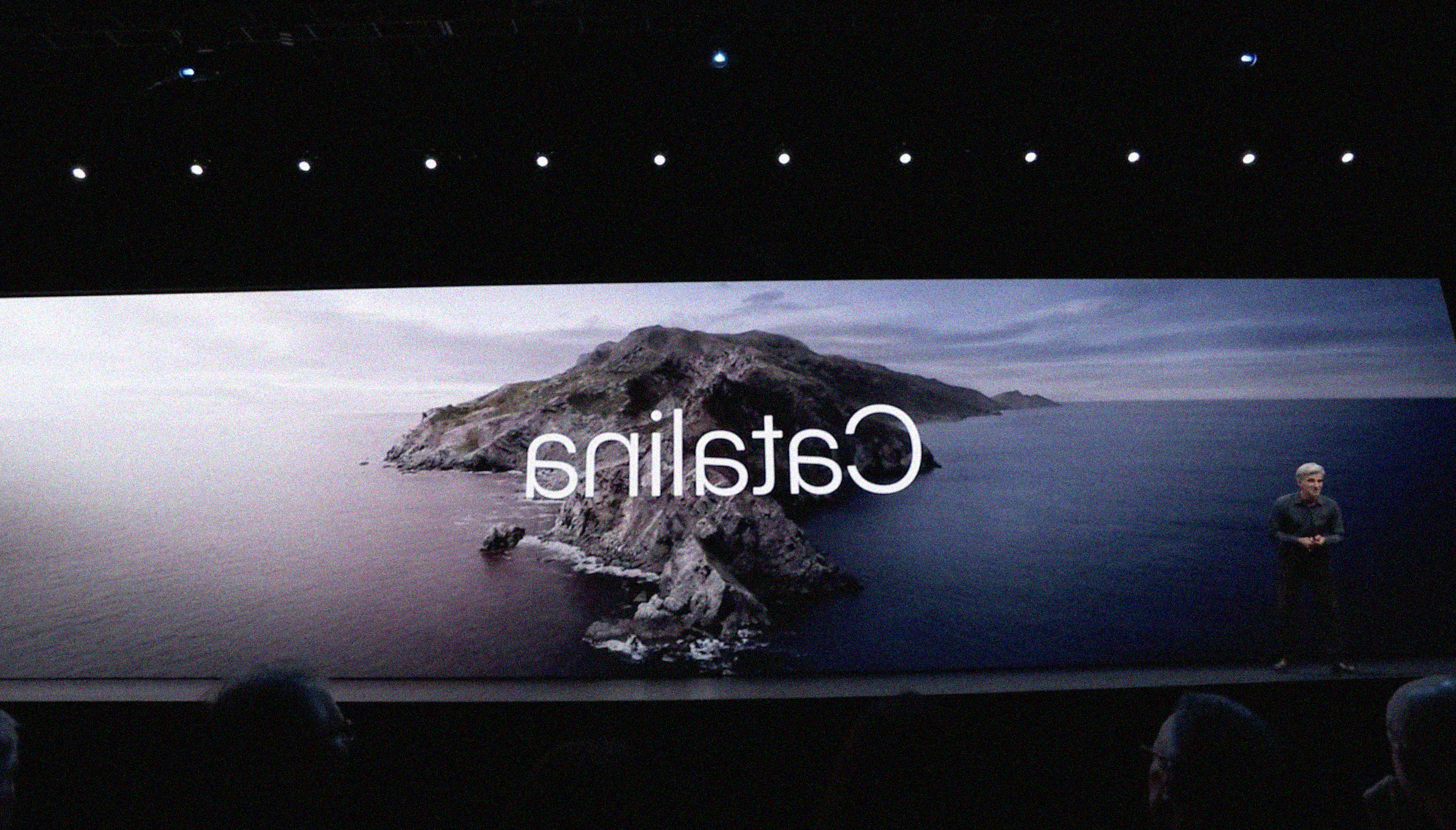 Macos catalina mod 73ecc1