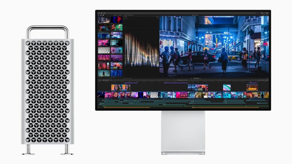 Macpro