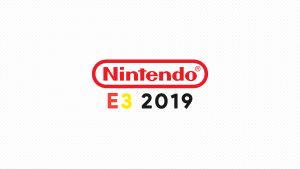 Le 10 novità più importanti dalla diretta Nintendo E3 2019 4