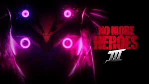 No More Heroes 3 è ufficiale per Nintendo Switch, ecco il primo trailer 5