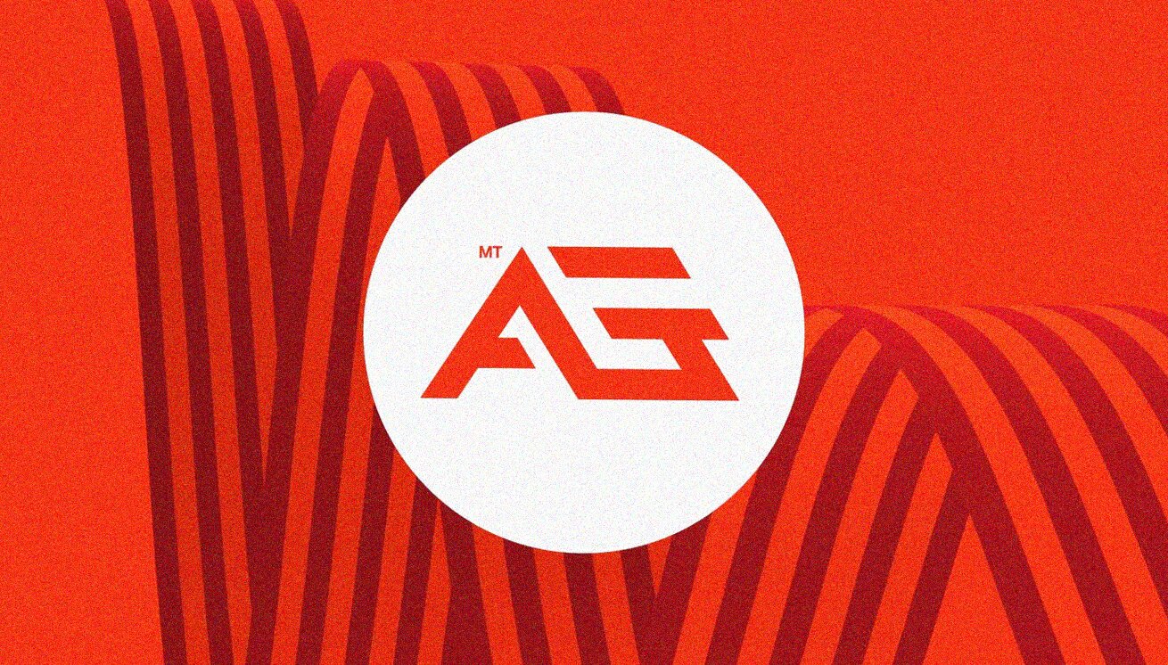 novità di Electronic Arts all'E3 2019