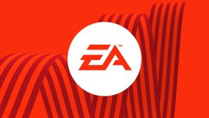 novità di Electronic Arts all'E3 2019
