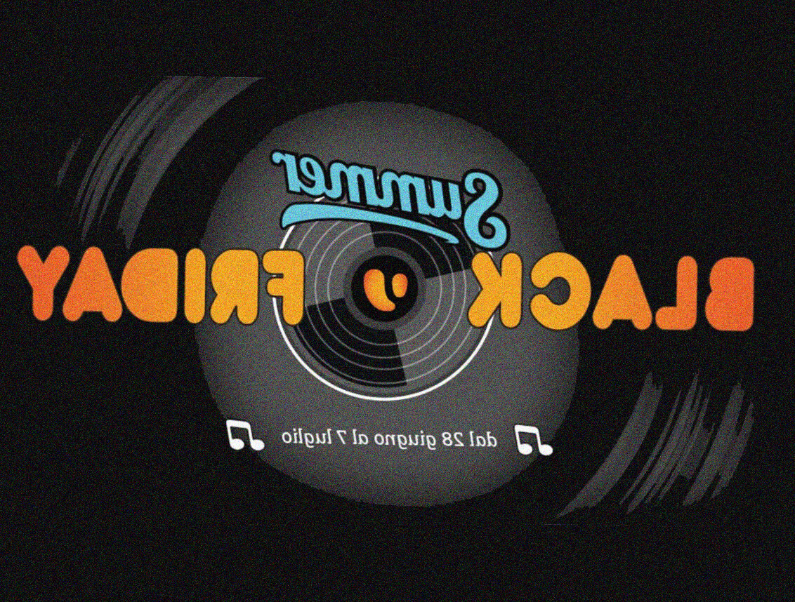 Unieuro propone il Summer Black Friday con sconti pazzi su AirPods, iPhone, Smart TV e molto altro