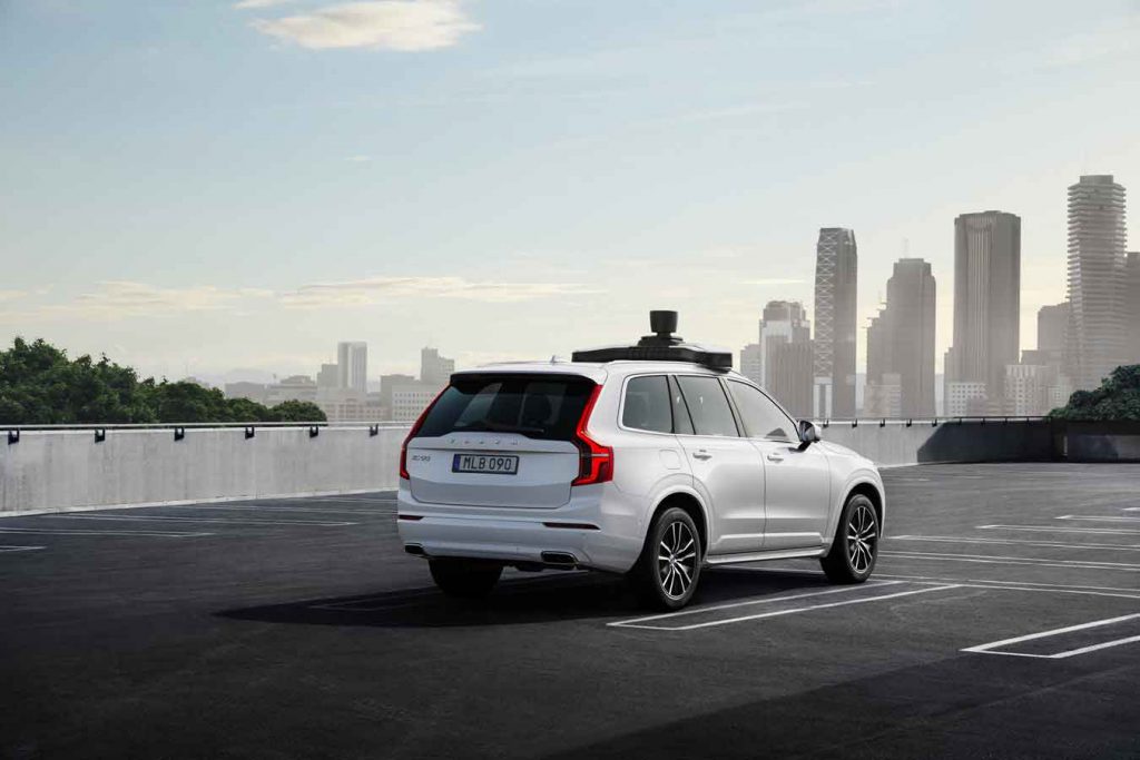 Volvoeuber2