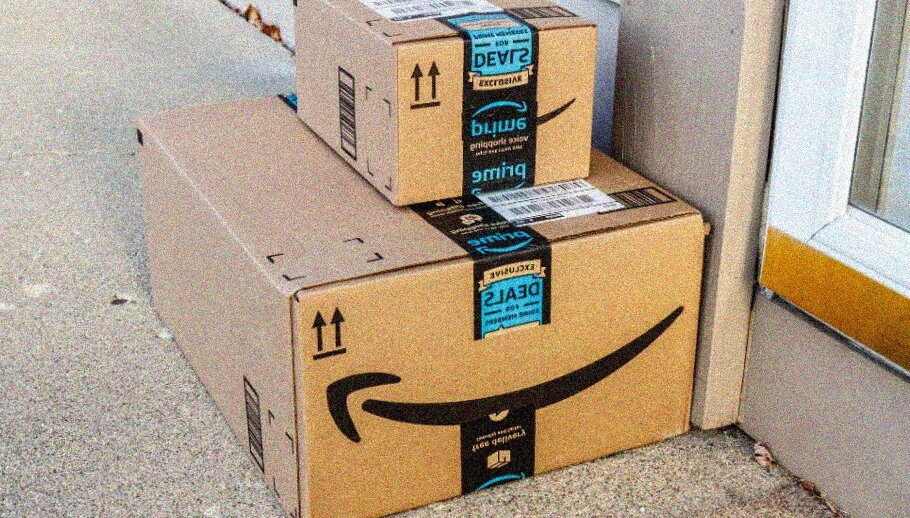 Amazon di nuovo nel mirino della UE: sospetto l’uso anti competitivo dei dati dei venditori terzi
