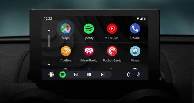 Android-Auto-nuova-UI-620x330
