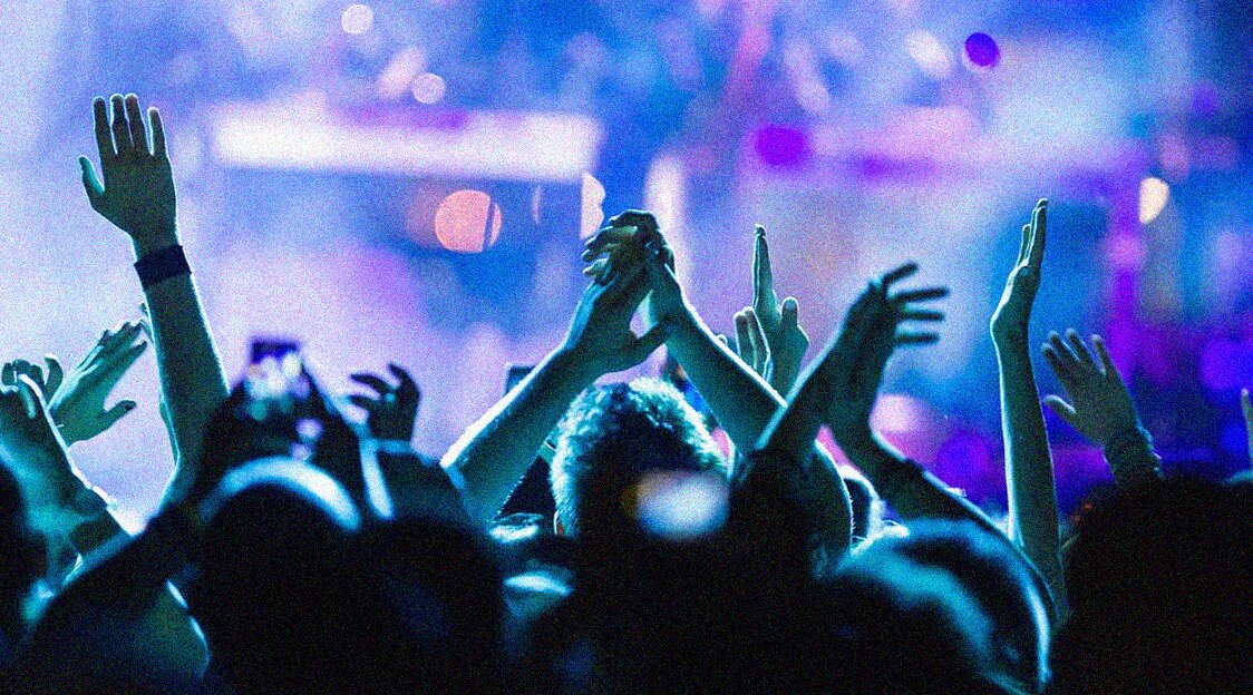 Addio al bagarinaggio: da oggi 1° luglio solo biglietti nominali per concerti, teatri e grandi eventi