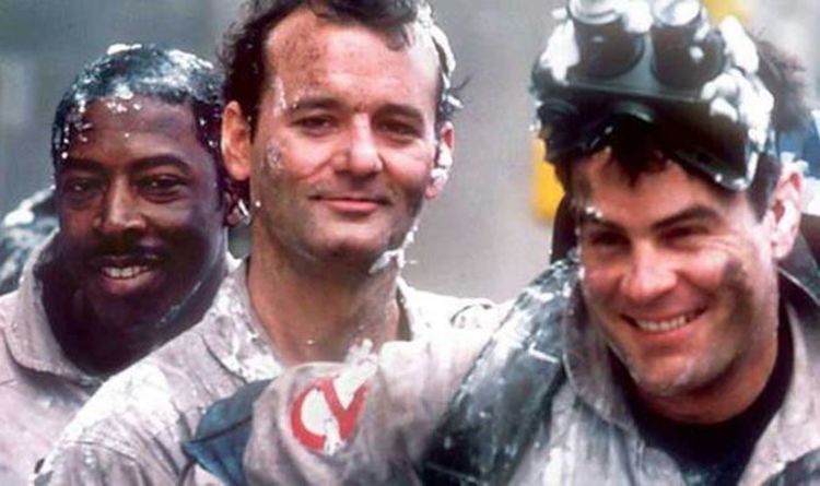 Ghostbusters 2020: dal cast alla trama, tutto quello che sappiamo 2