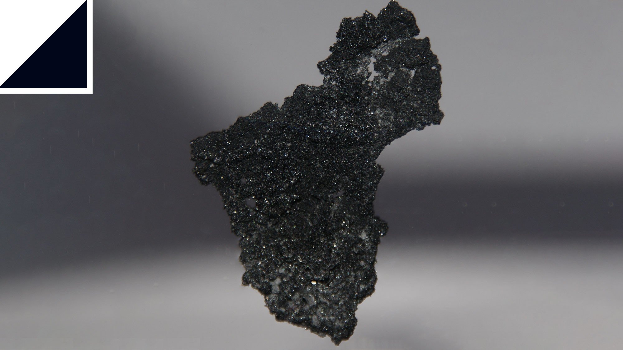 Altro che grafene, potrebbe essere il borofene la vera rivoluzione nell'elettronica