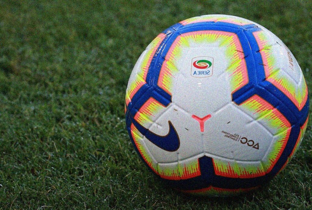 Calendario Serie A 2019-2020